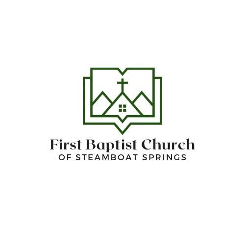First Baptist Church of Steamboat Springs